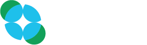 More in Common logo